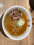 リック ソルソルさんの「行った(口コミ)」お店一覧 [食べログ]