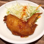 昼メシ部長さんが投稿した本格タイ料理バル プアン 渋谷店（東京/渋谷）の口コミ詳細 [食べログ] 本格タイ料理バル プアン 渋谷店