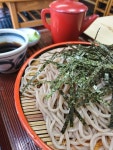 北海の極さんの「行った(口コミ)」お店一覧 [食べログ]