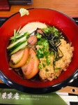 【閉店】東京庵 （トウキョウアン） - 宮崎/そば | 食べログ 東京庵 (宮崎/そば)