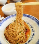 ryokuさんが投稿した香港麺 新記 三宿本店（東京/池尻大橋）の口コミ詳細 [食べログ] 香港麺 新記 三宿本店