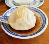 ryokuさんが投稿した香港麺 新記 三宿本店（東京/池尻大橋）の口コミ詳細 [食べログ] 香港麺 新記 三宿本店