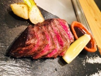 渡辺通駅でおすすめの美味しい鉄板焼きをご紹介！ | 食べログ