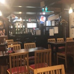 『お酒の肴に嬉しいメニューが揃う新橋の居酒屋さん！』by だりあとぷらむ : 新橋海鮮 酔虎伝 - 新橋/居酒屋 [食べログ]... 