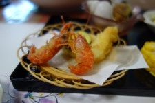 【閉店】ペンションサライ - 土佐清水市その他/海鮮 | 食べログ ペンションサライ (土佐清水市その他/海鮮)