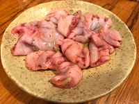 【赤身】さんのトップページ [食べログ]