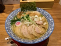 mino1027さんが口コミ投稿したお店一覧 [食べログ]