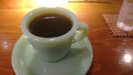 筋金珈琲焙煎所 （下北沢） - 下北沢/コーヒー専門店 | 食べログ 筋金珈琲焙煎所 (下北沢/コーヒー専門店)
