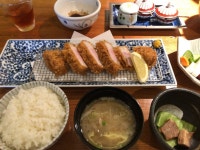 福山市南蔵王町のランチ 総合ランキング [食べログ]