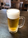 うな哲 - 撫養/うなぎ | 食べログ
