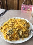 にくそん7889さんの「行った(口コミ)」お店一覧 [食べログ]
