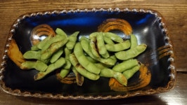 はら☆ぺこりさんが投稿した上之三つや（秋田/秋田）の口コミ詳細 [食べログ] 上之三つや