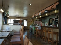 養父・朝来で人気の喫茶店 ランキングTOP20 | 食べログ