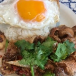 clue3さんの「行った(口コミ)」お店一覧 [食べログ]