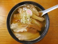 しのきちさんの「行った(口コミ)」お店一覧 [食べログ]