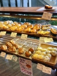 食いしん坊プリンセスさんが投稿したクーズコンセルボ 東加古川店（兵庫/東加古川）の口コミ詳細 [食べログ] クーズコンセルボ 東加古川店