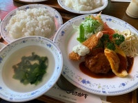 カフェラウンジ びーどろはうす - 播磨横田/喫茶店 | 食べログ カフェラウンジ びーどろはうす (播磨横田/喫茶店)