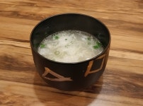 しょぼん玉さんが投稿した酉あき（東京/東長崎）の口コミ詳細 [食べログ] 酉あき