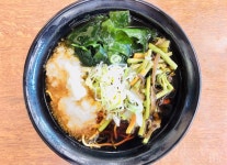 駅そば あじさい茶屋 四街道店 - 四街道/そば・うどん・麺類（その他） | 食べログ 駅そば あじさい茶屋 四街道店 (四街道/そば・うどん・麺類... 