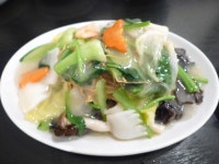 船長＠大阪さんが投稿した双琉（大阪/あびこ）の口コミ詳細 [食べログ] 双琉