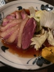 pinoponさんの「行った(口コミ)」お店一覧 [食べログ]