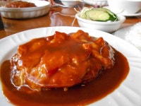 ダイアンサスさんが投稿したカタリナ（栃木/大谷向）の口コミ詳細 [食べログ] カタリナ