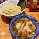 OLDHIROBOさんの「行った(口コミ)」お店一覧 [食べログ]