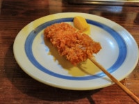 くいしんぼうなともさんさんの「行った(口コミ)」お店一覧 [食べログ]