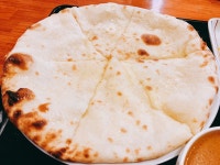 w-ernieさんが投稿したネパール インド料理店 シーマ（愛知/荒子）の口コミ詳細 [食べログ] ネパール インド料理店 シーマ