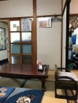 ゴルビー１さんが投稿したそば八（群馬/新川）の口コミ詳細 [食べログ] そば八