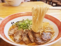 キャサリン2148さんが投稿したおっつぁん（岡山/笠岡）の口コミ詳細 [食べログ] おっつぁん