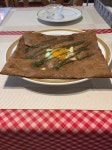 Cafe BIGOUDENE - 心斎橋/ビストロ [食べログ] Cafe BIGOUDENE (心斎橋/ビストロ)