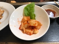 lop9940さんが投稿した焼肉 勝ちゃん（岐阜/美濃高田）の口コミ詳細 [食べログ] 焼肉 勝ちゃん