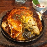 hesashiさんのトップページ [食べログ]