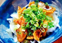 一宮 神辺店 - 道上/居酒屋 | 食べログ 一宮 神辺店 (道上/居酒屋)
