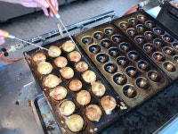 千成家店舗一覧 [食べログ]
