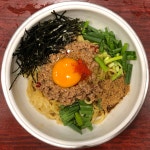 maro-jさんが口コミ投稿したお店一覧 [食べログ]