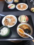 キャデのりさんの「行った(口コミ)」お店一覧 [食べログ]