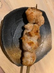 Tatsu777さんが投稿した炭火焼鳥ゆう 武蔵境本店（東京/武蔵境）の口コミ詳細 [食べログ] 炭火焼鳥ゆう 武蔵境本店