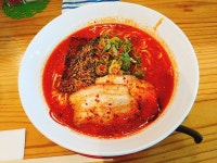 ハチロー224さんが投稿した小豆島ラーメンHISHIO 小豆島エンジェルロード店（香川/土庄町その他）の口コミ詳細 [食べログ]... 