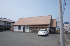 ハラミ串さんが口コミ投稿したお店一覧 [食べログ]