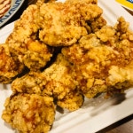 つよつよつよぽんさんが口コミ投稿したお店一覧 [食べログ]