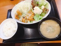 メニュー写真  3ページ目 : 吉野家 川越北環状線上寺山店 - 西川越/牛丼 [食べログ] 吉野家 川越北環状線上寺山店 (西川越/牛丼)