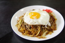 大勝 - 西富士宮/食堂 | 食べログ 大勝 (西富士宮/食堂)