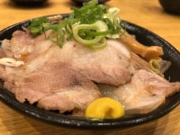 ヨロちゃん!元ベッキー３さんが投稿したうま屋ラーメン 千種猪子石店（愛知/小幡）の口コミ詳細 [食べログ] うま屋ラーメン 千種猪子石店