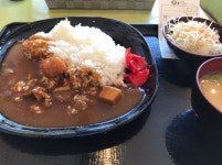 定食・居酒屋 あしずり - 西新/居酒屋 | 食べログ 定食・居酒屋 あしずり (西新/居酒屋)