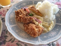 醤油屋さんが投稿したベルヴェ（広島/京橋町）の口コミ詳細 [食べログ] ベルヴェ