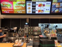 gahohさんの「行った(口コミ)」お店一覧 [食べログ]