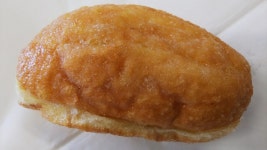 かりんと。。。さんが投稿したBOULANGERIE SANAGAWA（兵庫/和田岬）の口コミ詳細 [食べログ] BOULANGERIE SANAGAWA