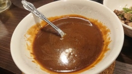 口コミ一覧 : 立ち飲み居酒屋 ドラム缶 谷町四丁目店 - 谷町四丁目/立ち飲み [食べログ] 立ち飲み居酒屋 ドラム缶 谷町四丁目店  (谷町四丁目... 